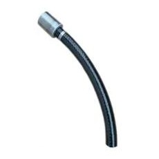 MATZEK 耐油軟管噴嘴 DN25系列