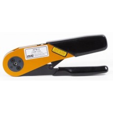 DMC 壓接工具AFM-2系列