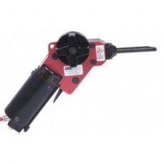 DMC 電纜工具SCTPRM203系列