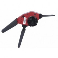 DMC 電纜工具SCTR203系列