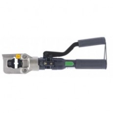 DMC 壓接工具HD51系列