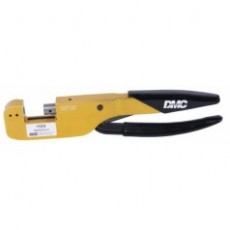 DMC 壓接工具HX4系列
