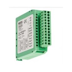 MIDDEX 步進(jìn)電機(jī)K480216A系列