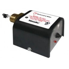 McDonnell&Miller 低水位切斷RB-122-E