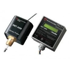 McDonnell&Miller 燃油經濟器RBT-3000