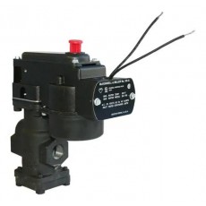 McDonnell&Miller 電動給水器101-A系列