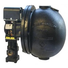 McDonnell&Miller 機械給水器51/51-2
