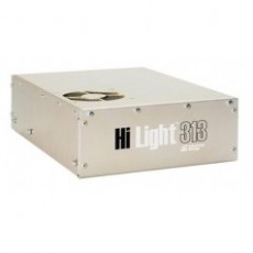 IMPAC 等離子發電機HiLight系列