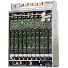 W-IE-NE-R 定制規格電源系列
