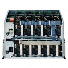 W-IE-NE-R 電源UEP6021系列