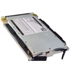 W-IE-NE-R 電源VPX340系列