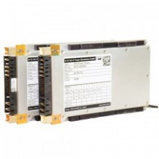 W-IE-NE-R 電源VPX336系列