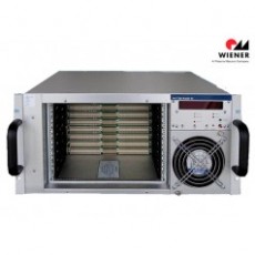 WIENER 機(jī)箱VME395系列