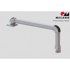 MECANO GTC懸臂系統系列