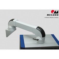 MECANO GTL懸臂系統系列