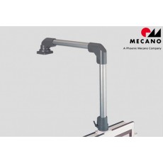 MECANO 懸臂系統GT 48/2系列