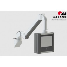 MECANO 可升降懸臂系統GTV 2.0系列