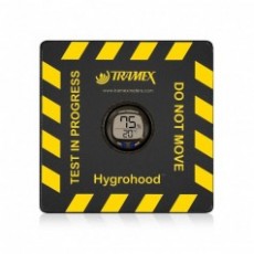 TRAMEX 吸濕罩 HYGH-MM系列