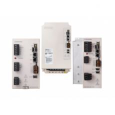 SYNTEC 二代伺服驅動器系列