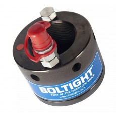 BOLTIGHT 液壓閉合系統系列