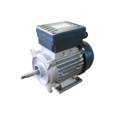 SIMEL 電動發動機TEFC系列