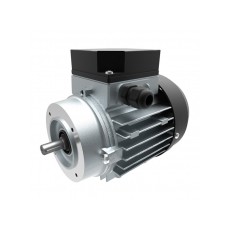 SIMEL 電動發動機MEC系列