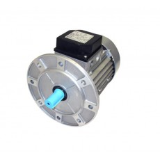 SIMEL 電動發動機IE 3系列