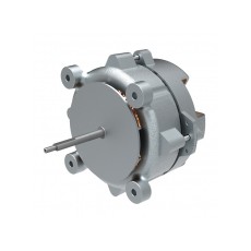 SIMEL 電動發動機HT系列