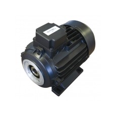 SIMEL 電動發動機空心軸系列