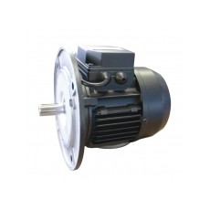 SIMEL 電動發動機3000系列
