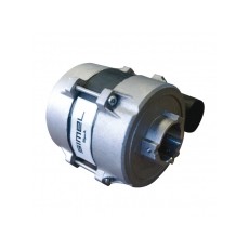 SIMEL 電動發動機2000系列