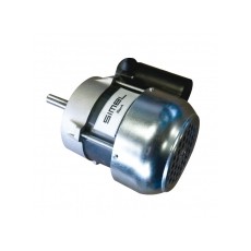 SIMEL 電動發動機2000 系列自通風