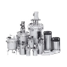 DISPENSER 氣壓罐系列