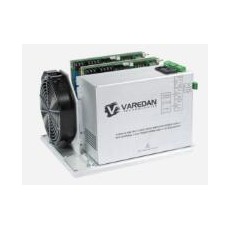 VAREDAN 帶 500VA 電源的 2 軸封裝系列