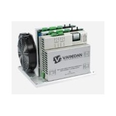 VAREDAN 2 軸封裝（需要外部隔離變壓器）系列