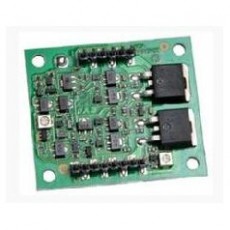 VAREDAN 緊湊型高壓運算放大器PAD150系列