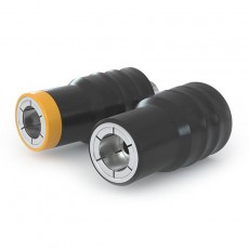 WEH 加油噴嘴TK22 CNG系列