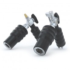 WEH 加油噴嘴TK24 CNG系列