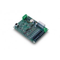 Eilersen OEM 稱重板 5008OEM系列