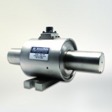 SENSORDATA 軸驅動變壓器耦合扭矩傳感器T261系列