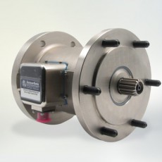 SENSORDATA 變壓器耦合扭矩傳感器T258系列
