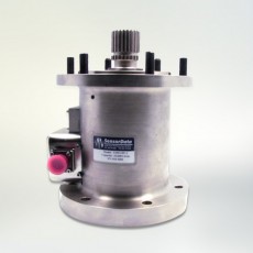 SENSORDATA 變壓器耦合扭矩傳感器T259系列