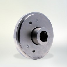 SENSORDATA 皮帶輪扭矩傳感器T311-106系列
