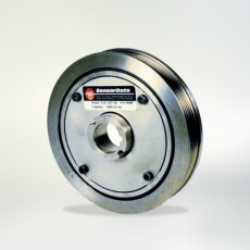 SENSORDATA 汽車車輪滑環扭矩傳感器T312系列