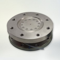 SENSORDATA 旋轉扭矩傳感器BT4000系列
