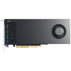 MATROX 視頻墻LUMA A380P系列