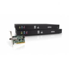 MATROX 延長器Extio 2系列