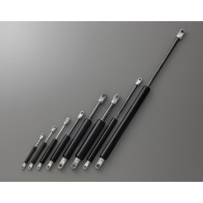 FUJI SEIKI BUFFER 氣彈簧FGSC系列