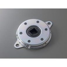 FUJI SEIKI BUFFER 旋轉緩沖器70A-903