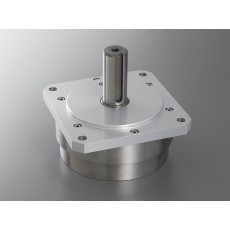 FUJI SEIKI BUFFER 旋轉緩沖器W1-185